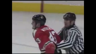 Welcome to Montreal ! - James Wisniewski compilation