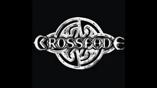 Crossfade - Exclusive Acoustic Session ("No Giving Up" and "Colors")