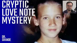 Did Missing 13-Year-Old Have a Secret Life? | Tabitha Tuders Case Analysis