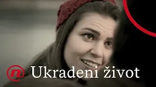 Ukradeni život - tjedni promo 28.1.2019.