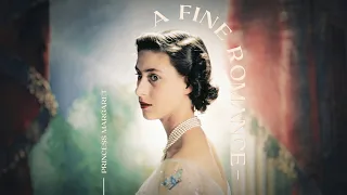 Princess Margaret: A Fine Romance | FULL MOVIE | 2022 | Documentary