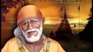 Sai ram Sai shyam Sai Bhagwan   sadhna sargam SD