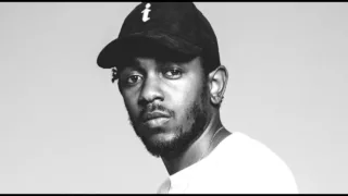 Kendrick Lamar - untitled 08 Blue Faces instrumental remake