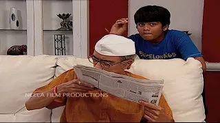 Episode 886 - Taarak Mehta Ka Ooltah Chashmah - Full Episode | तारक मेहता का उल्टा चश्मा