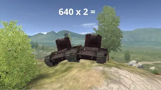 Double KV-2.exe
