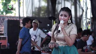 DIAN ANIC-GENDENG MLOROD.ANICA NADA SIANG.29 JUNI 2019.LEMAH AYU.KERTASMAYA.INDRAMAYU