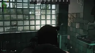 VOIP is the best thing EFT has ever added