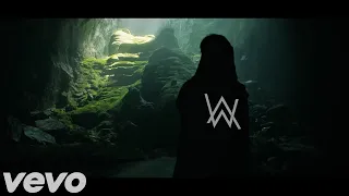 Alan Walker & YaSsine DJS - Skylight (New Song 2024)