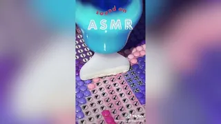 Asmr Diamond Painting TikTok Compilation Part 97