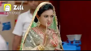 Madam Sir  ❤️Hasina Malik and Karishma Singh New Whatsapp status video romantic video