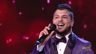 Wardi Bouthouri - وردي البوثوري - Prime 2 النوبة Talents