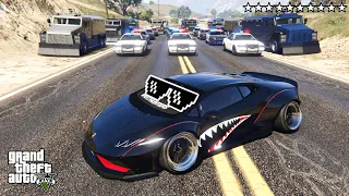 GTA 5 THUG LIFE #25 (GTA 5 Funny Moments & Wins Fails )