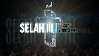 SELAH III - HILLSONG Y&F [LEGENDADO]