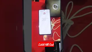 5G Speed test Airtel 5G Speed test #shorts #funny #navratri #airtel Credit @equalleaks