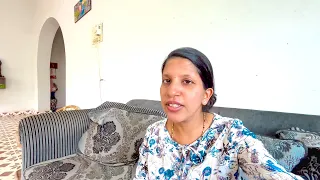 My Pregnancy 126days Journey | Goan Couple