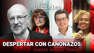 Crisis en el gobierno y supuesta quiebra de Viva Air: Los fracasos que sacuden Colombia esta semana