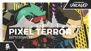 Pixel Terror - Bittersweet [Monstercat Release]