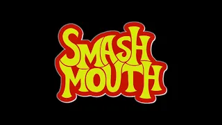 Smash Mouth: Hang On (2003) (High Tone)