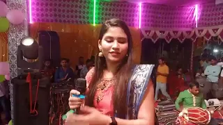 MAMUNI SAHOO BEAUTIFUL VOICE ABE MARKET RE ❤️SOUND- DJ BHAKTA PRO