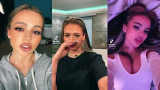 Валя Карнавал тикток. Tiktok. Trends. Тикток. Тренды