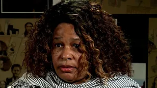 ‘AJ is not guilty’: Antonio Armstrong Jr.’s grandmother continues to support 23-year-old behind ...