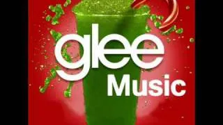 O Holy Night - Glee Cast