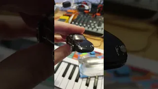 Распаковал редкий HOT WHEELS error за $50 Porsche 96 Carrera