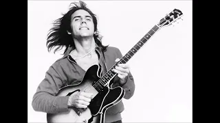 Larry Carlton Live at the Tralfamadore Cafe, Buffalo, NY - 1983 (audio only)