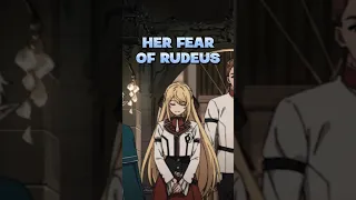 Rudeus is FAR more POWERFUL than you think | Mushoku Tensei: Jobless Reincarnation season 2