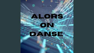 Alors on danse (Slow)