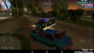 GTA  VICE   CITY. Making ⭐⭐⭐⭐⭐ YO.YO |JOKER VLOGENZz|