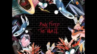 Pink Floyd - 20) The Doctor (Working Title For Comfortably Numb)