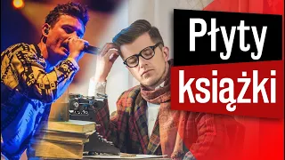 Jak Dawid nagrywa płyty, a Radek pisze książki? | Podsiadło Kotarski Podcast #5