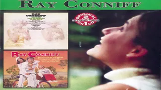 Ray Conniff:-:GMB