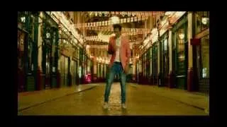 Falak - Tu Mera Dil - Full Song HD