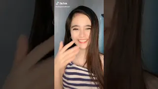 sexy girls viral tiktok videos