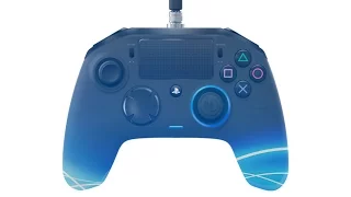 THE BEST GAMING CONTROLLER EVER?