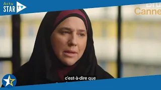 Diam's maman : ses très rares confidences sur ses deux enfants