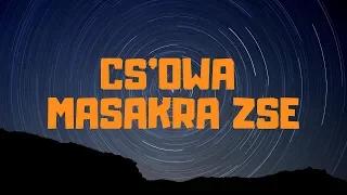 Relacja z turnieju "CS'owa Masakra ZSE" by Latający Scyzoryk
