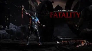 Mortal Kombat XL_20240312203509