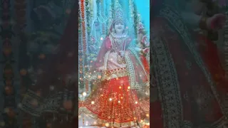 Jay Ambe Gauri Aarti | नमो नमो दुर्गे सुख करनी | Namo Namo Durge Sukh Karni | Durga Chalisa |