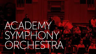 Mahler Symphony No 9 Last Movement