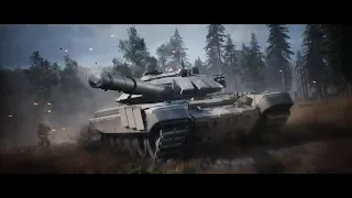 WORLD WAR 3   Gamescom 2018 Gameplay Walkthrough   Upcoming Multiplayer War Game геймплейный трейлер