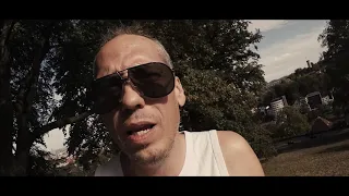 Ali Safari -  Es Reicht (Music Video 2018)