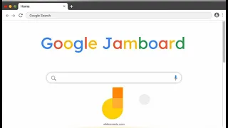 Google Jamboard  Features | How to use | Ideas on how to use it in your class