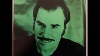 Slim Whitman - The Very Best Of! - Side A