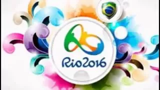 Олимпийские Игры 2016 Года В Рио