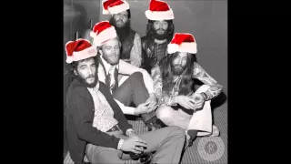 Merry bluesy Christmas (read description) | Canned Heat - Christmas Blues