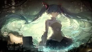 Nightcore - Muska Lutka