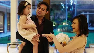 Kilalanin si Vicky Belo at kung Gaano na Siya Kayaman